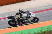 May-2023;May-2024;motorbikes;no-limits;peter-wileman-photography;portimao;portugal;trackday-digital-images